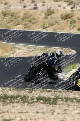 media/Sep-23-2023-TrackXperience (Sat) [[20ac09486f]]/Level 3/12pm (Turn 5)/